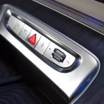 Mercedes VLE