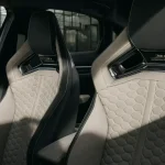 Audi RS3 Competition Limited
