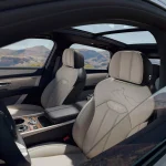 Bentley Bentayga Artenara Edition