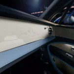 Bentley Bentayga Artenara Edition