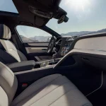 Bentley Bentayga Artenara Edition