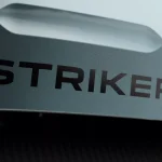 Dacia Striker