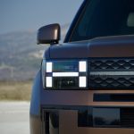 Тест Hyundai Santa Fe 1.6 T-GDI Hybrid 4WD Calligraphy