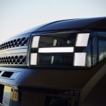 Тест Hyundai Santa Fe 1.6 T-GDI Hybrid 4WD Calligraphy