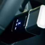 Тест Hyundai Santa Fe 1.6 T-GDI Hybrid 4WD Calligraphy