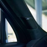 Тест Hyundai Santa Fe 1.6 T-GDI Hybrid 4WD Calligraphy