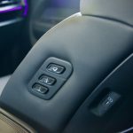 Тест Hyundai Santa Fe 1.6 T-GDI Hybrid 4WD Calligraphy