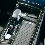 Супер Тест Geely Cityray