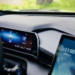 Супер Тест Geely Cityray