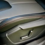 Супер Тест Geely Cityray