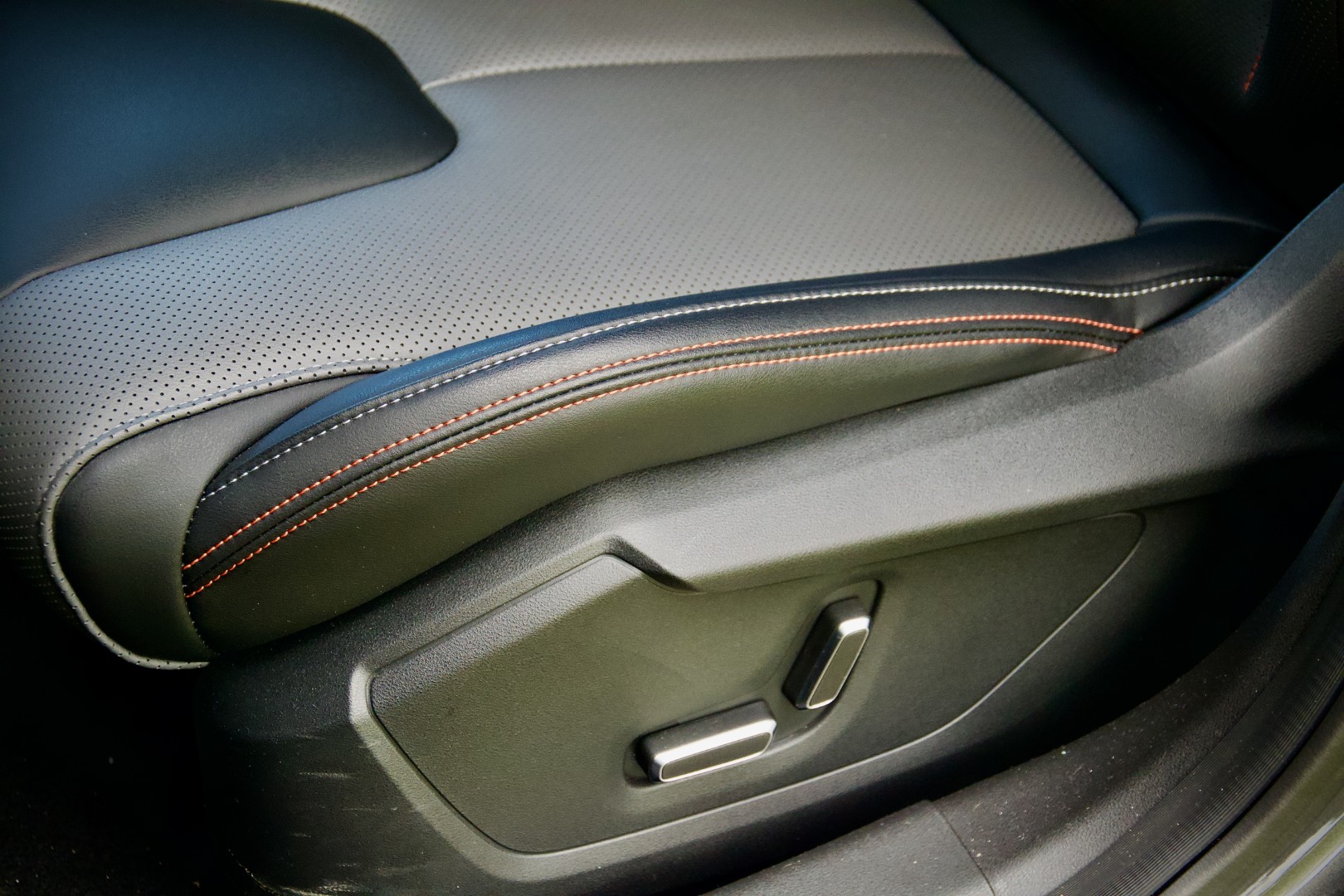 Супер Тест Geely Cityray