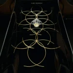 Mercedes-Maybach S680 V12 Edition