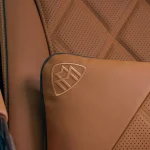 Mercedes-Maybach S680 V12 Edition