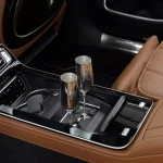 Mercedes-Maybach S680 V12 Edition