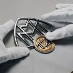 Mercedes-Maybach S680 V12 Edition