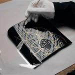 Mercedes-Maybach S680 V12 Edition