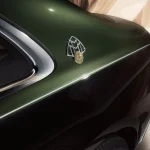 Mercedes-Maybach S680 V12 Edition