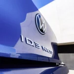 VW ID.3 Neo
