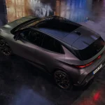 Cupra Raval