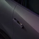 Cupra Raval