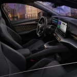 Cupra Raval