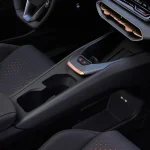 Cupra Raval