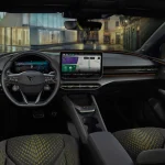 Cupra Raval