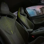 Cupra Raval