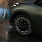Cupra Raval