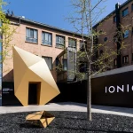 Hyundai Ioniq Earth Venus