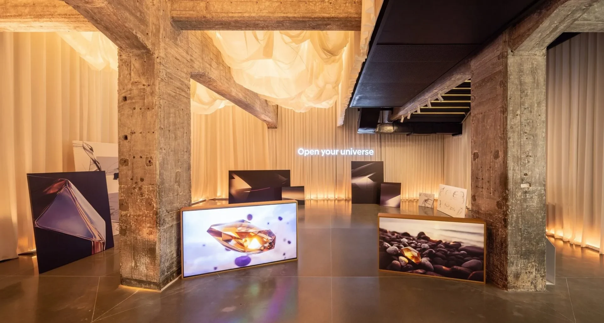 Hyundai Ioniq Earth Venus