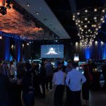 Златно Тркало 2026