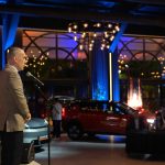 Златно Тркало 2026