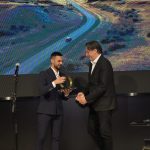 Златно Тркало 2026