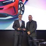 Златно Тркало 2026