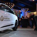 Златно Тркало 2026