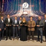 Златно Тркало 2026