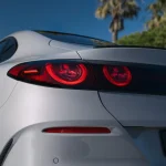 Mercedes-Benz C-Класа Electric