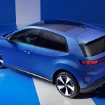 Volkswagen ID. Polo