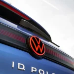 Volkswagen ID. Polo