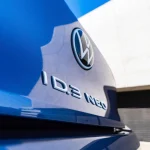 VW ID.3 Neo