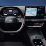 VW ID.3 Neo