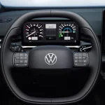 VW ID.3 Neo