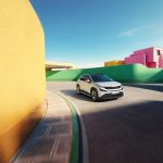 Skoda Epiq