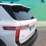 Skoda Epiq