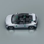 Skoda Epiq