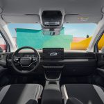 Skoda Epiq