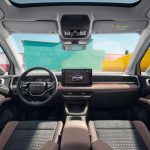 Skoda Epiq