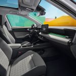 Skoda Epiq