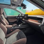 Skoda Epiq